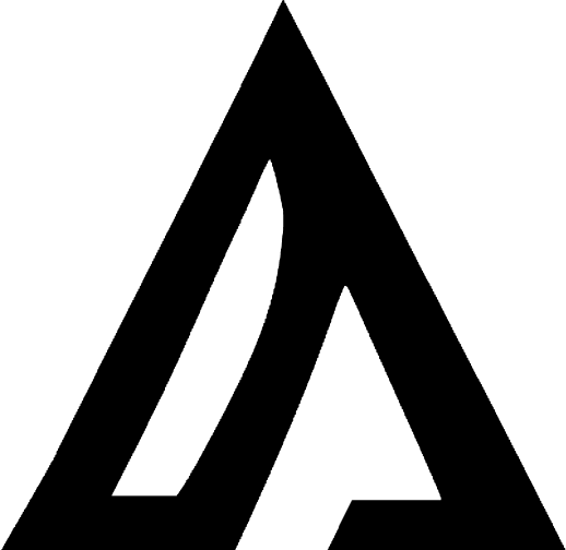 آرین رضوانی